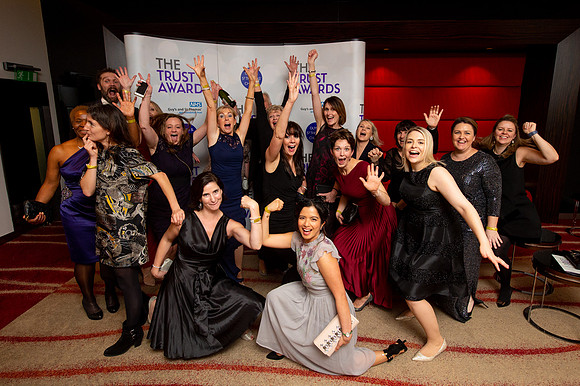 GSTT awards 2018-731