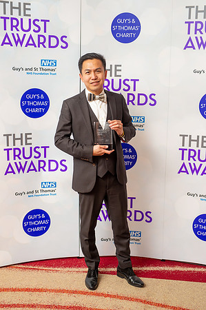 GSTT awards 2018-647