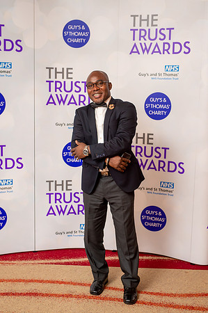 GSTT awards 2018-699