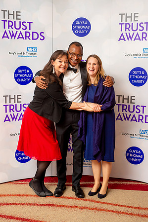 GSTT awards 2018-715
