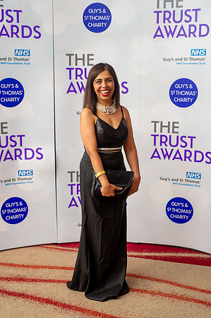 GSTT awards 2018-623