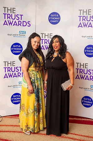 GSTT awards 2018-659