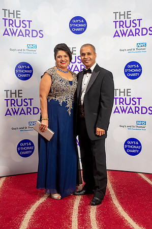 GSTT awards 2018-114