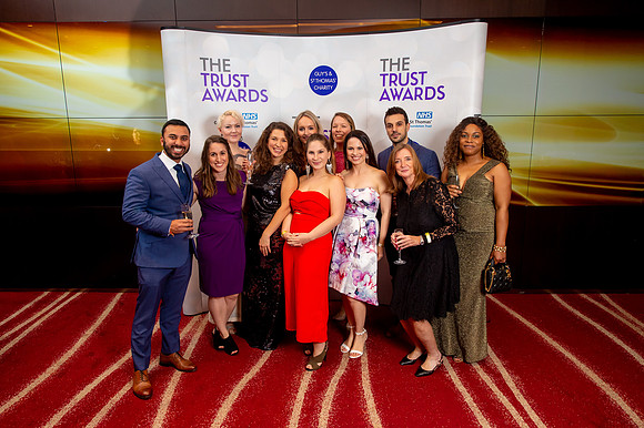 GSTT awards 2018-152