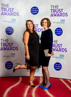 GSTT awards 2018-65