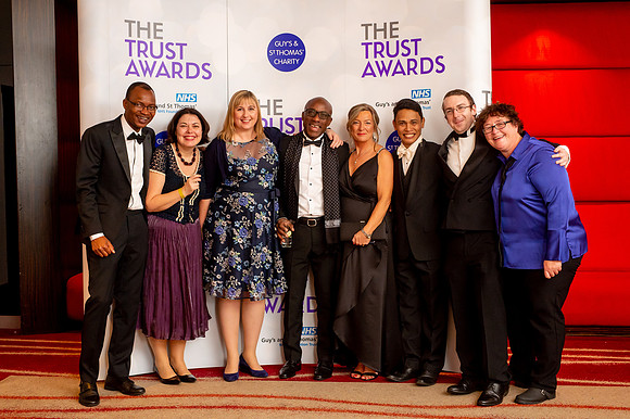 GSTT awards 2018-723