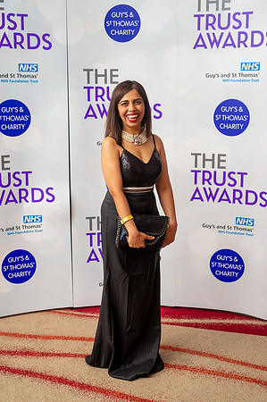 GSTT awards 2018-622