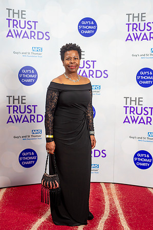 GSTT awards 2018-110