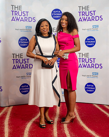 GSTT awards 2018-120