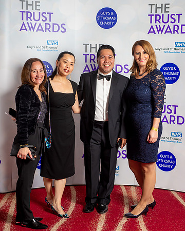 GSTT awards 2018-44