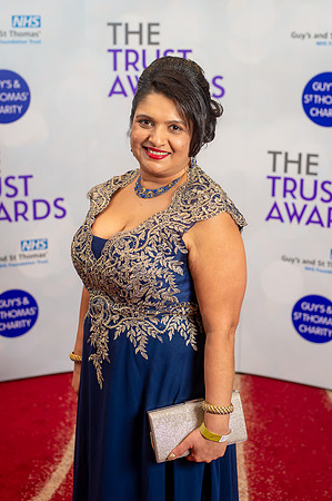 GSTT awards 2018-133