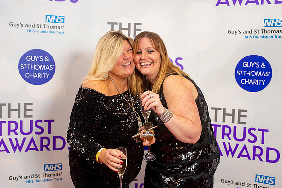 GSTT awards 2018-126