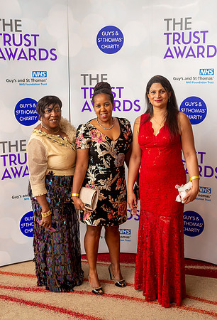GSTT awards 2018-599