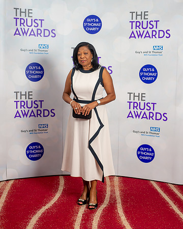 GSTT awards 2018-87