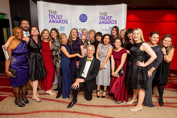 GSTT awards 2018-727
