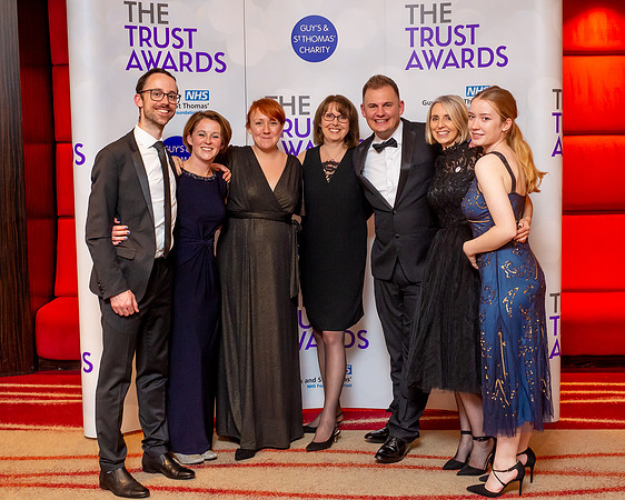 GSTT awards 2018-692