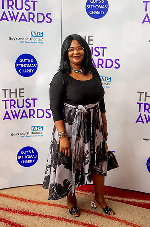 GSTT awards 2018-605