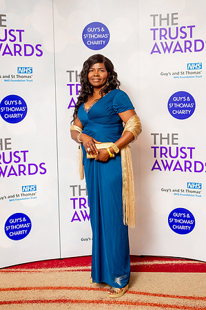 GSTT awards 2018-713