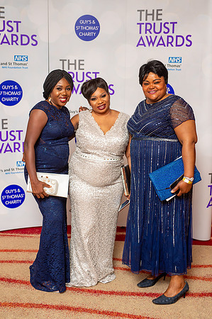 GSTT awards 2018-667