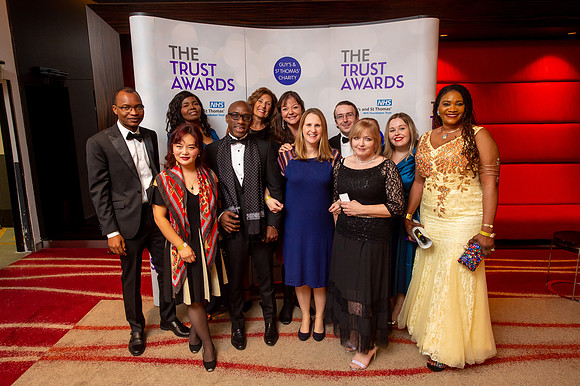 GSTT awards 2018-682