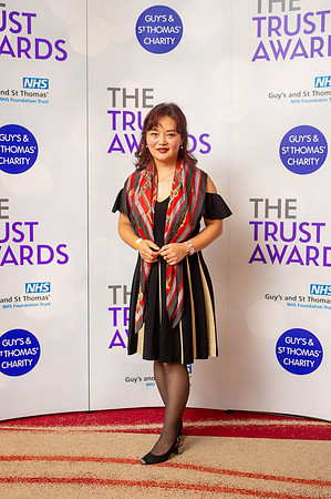 GSTT awards 2018-700