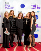 GSTT awards 2018-62