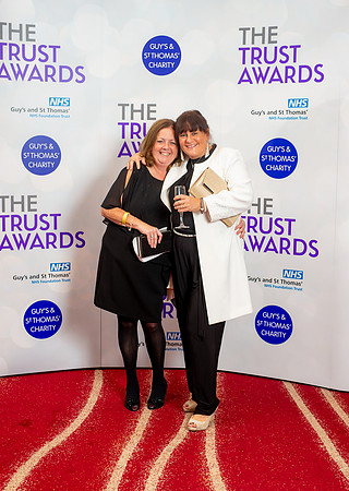 GSTT awards 2018-139