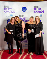 GSTT awards 2018-57