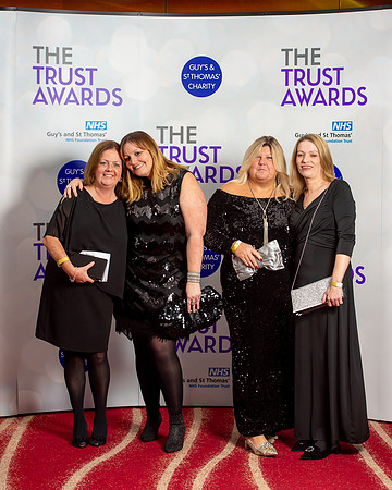 GSTT awards 2018-57