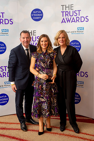 GSTT awards 2018-590