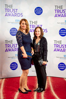 GSTT awards 2018-30