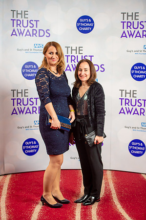 GSTT awards 2018-30