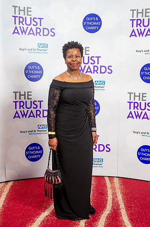 GSTT awards 2018-109