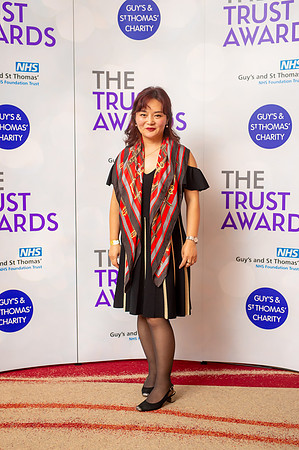 GSTT awards 2018-702