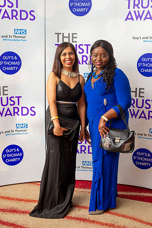 GSTT awards 2018-628