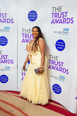 GSTT awards 2018-732