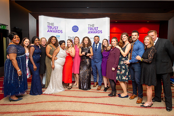 GSTT awards 2018-653