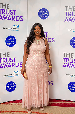 GSTT awards 2018-709