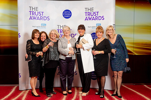 GSTT awards 2018-137