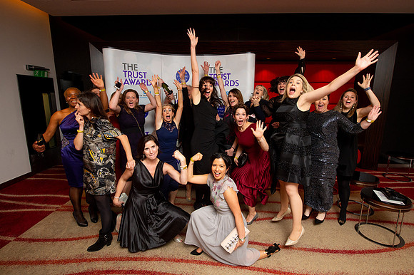 GSTT awards 2018-729