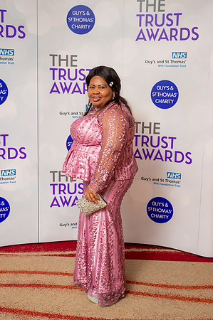 GSTT awards 2018-708