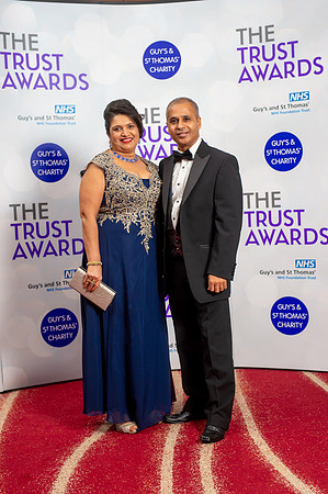 GSTT awards 2018-115