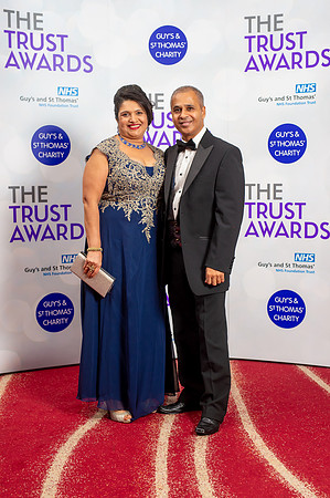 GSTT awards 2018-113