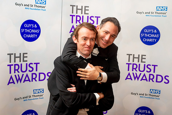 GSTT awards 2018-721
