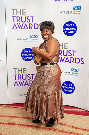 GSTT awards 2018-617