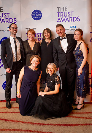 GSTT awards 2018-685
