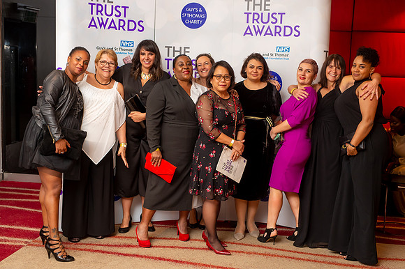 GSTT awards 2018-612