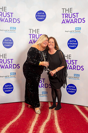 GSTT awards 2018-128