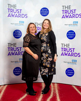GSTT awards 2018-70