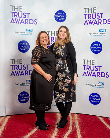 GSTT awards 2018-70